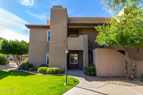 9450 E Becker Ln #1009, Scottsdale, AZ 85260