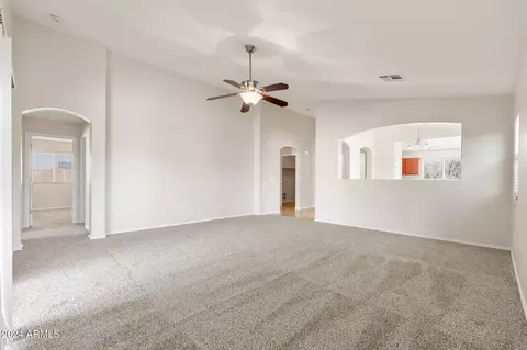 12062 W Salter Dr, Sun City, AZ 85373