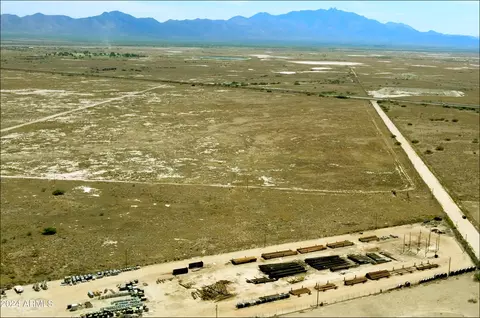 tbd W Geronimo Dr 84 Acres -- #-, Willcox, AZ 85643 photo 11