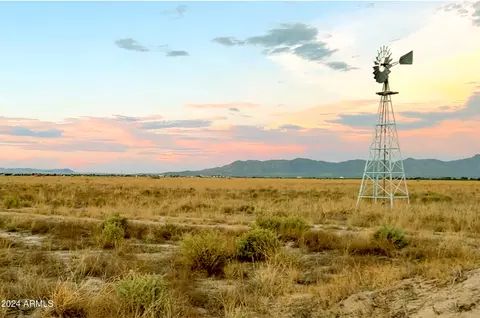 tbd W Geronimo Dr 84 Acres -- #-, Willcox, AZ 85643 photo 21