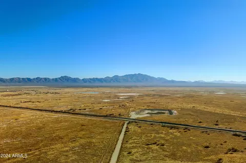 tbd W Geronimo Dr 84 Acres -- #-, Willcox, AZ 85643 photo 37