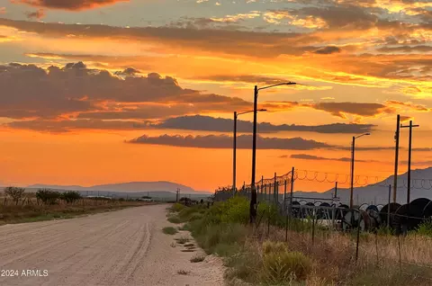 tbd W Geronimo Dr 84 Acres -- #-, Willcox, AZ 85643 photo 33