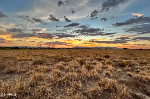 tbd W Geronimo Dr 84 Acres -- #-, Willcox, AZ 85643 photo 22