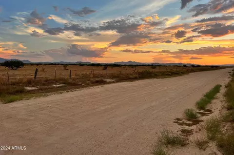 tbd W Geronimo Dr 84 Acres -- #-, Willcox, AZ 85643 photo 29