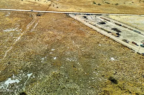 tbd W Geronimo Dr 84 Acres -- #-, Willcox, AZ 85643 photo 10