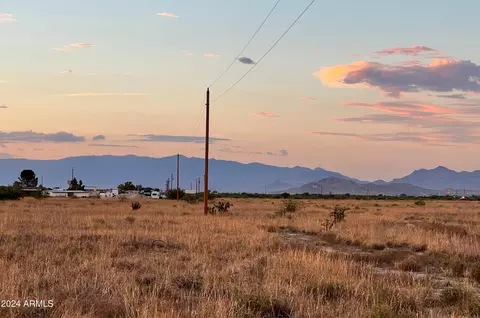 tbd W Geronimo Dr 84 Acres -- #-, Willcox, AZ 85643 photo 23