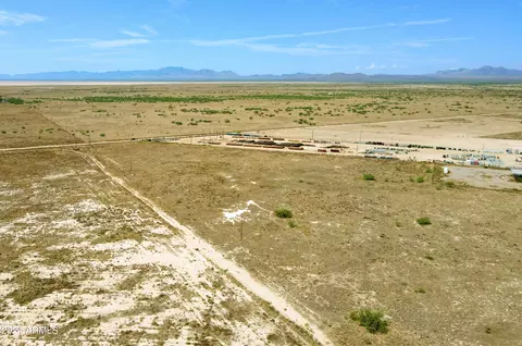 tbd W Geronimo Dr 84 Acres -- #-, Willcox, AZ 85643 photo 16