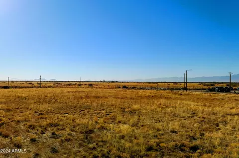 tbd W Geronimo Dr 84 Acres -- #-, Willcox, AZ 85643 photo 36