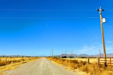 tbd W Geronimo Dr 84 Acres -- #-, Willcox, AZ 85643 photo 35