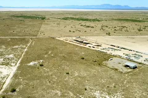 tbd W Geronimo Dr 84 Acres -- #-, Willcox, AZ 85643 photo 12