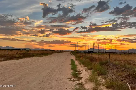 tbd W Geronimo Dr 84 Acres -- #-, Willcox, AZ 85643 photo 34