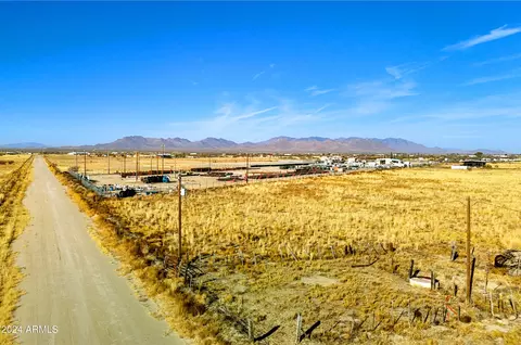 tbd W Geronimo Dr 84 Acres -- #-, Willcox, AZ 85643 photo 39