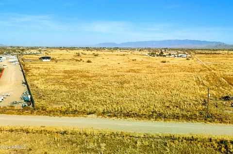 tbd W Geronimo Dr 84 Acres -- #-, Willcox, AZ 85643 photo 41