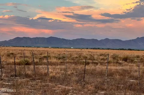 tbd W Geronimo Dr 84 Acres -- #-, Willcox, AZ 85643 photo 30