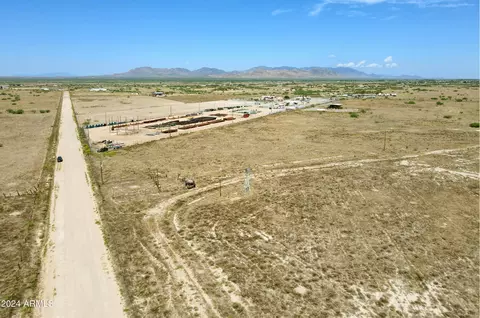 tbd W Geronimo Dr 84 Acres -- #-, Willcox, AZ 85643 photo 9