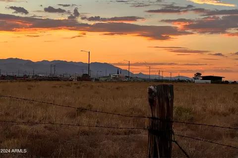 tbd W Geronimo Dr 84 Acres -- #-, Willcox, AZ 85643 photo 31