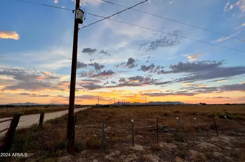 tbd W Geronimo Dr 84 Acres -- #-, Willcox, AZ 85643 photo 25