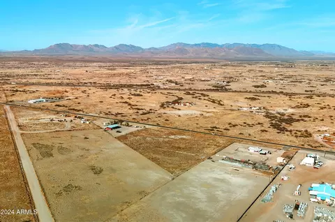 tbd W Geronimo Dr 84 Acres -- #-, Willcox, AZ 85643 photo 13