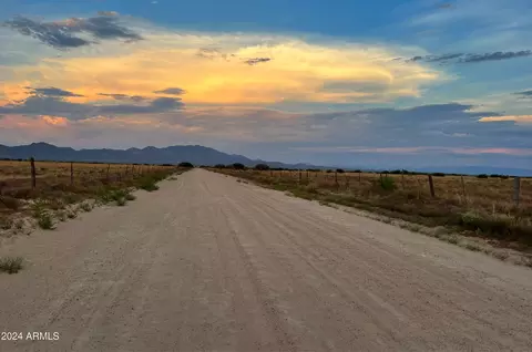 tbd W Geronimo Dr 84 Acres -- #-, Willcox, AZ 85643 photo 28