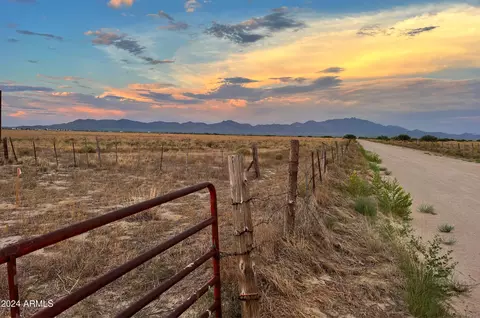 tbd W Geronimo Dr 84 Acres -- #-, Willcox, AZ 85643 photo 19