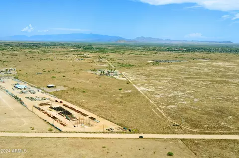 tbd W Geronimo Dr 84 Acres -- #-, Willcox, AZ 85643 photo 15