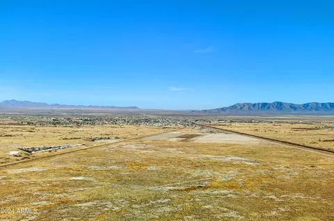 tbd W Geronimo Dr 84 Acres -- #-, Willcox, AZ 85643 photo 38