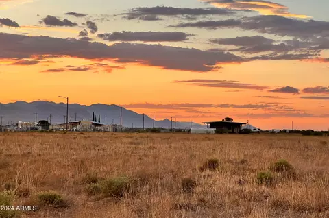tbd W Geronimo Dr 84 Acres -- #-, Willcox, AZ 85643 photo 24