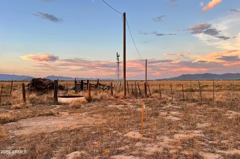 tbd W Geronimo Dr 84 Acres -- #-, Willcox, AZ 85643 photo 27