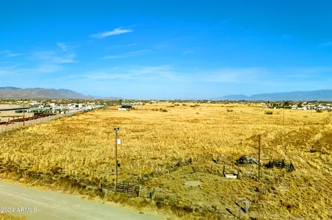 tbd W Geronimo Dr 84 Acres -- #-, Willcox, AZ 85643 photo 40