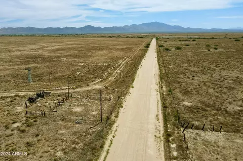 tbd W Geronimo Dr 84 Acres -- #-, Willcox, AZ 85643 photo 18