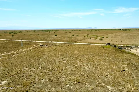 tbd W Geronimo Dr 84 Acres -- #-, Willcox, AZ 85643 photo 17