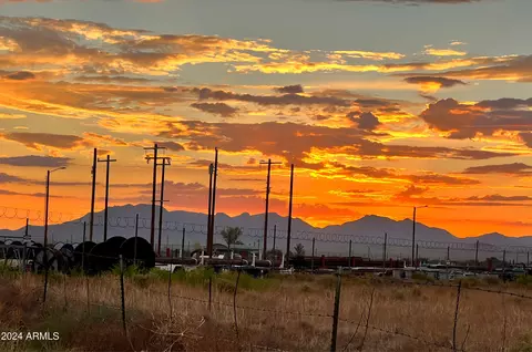 tbd W Geronimo Dr 84 Acres -- #-, Willcox, AZ 85643 photo 32