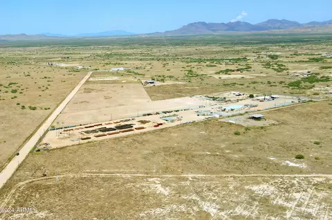 tbd W Geronimo Dr 84 Acres -- #-, Willcox, AZ 85643 photo 14