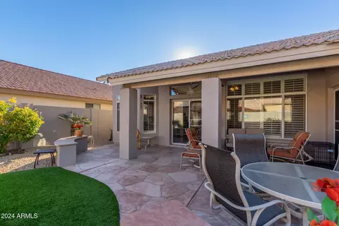 14874 W Verde Ln, Goodyear, AZ 85395