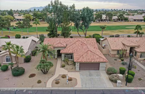 15641 W Piccadilly Rd, Goodyear, AZ 85395