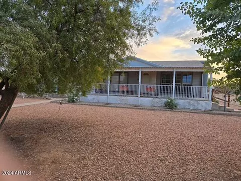 43460 N Shane Ave, San Tan Valley, AZ 85140