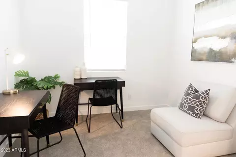 Other - 2339 E Levi Dr, Phoenix, AZ 85040 photo 4 of 4