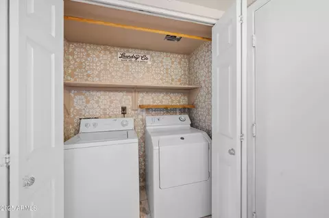 Other - 1705 E Windsong Dr, Phoenix, AZ 85048 photo 8 of 8