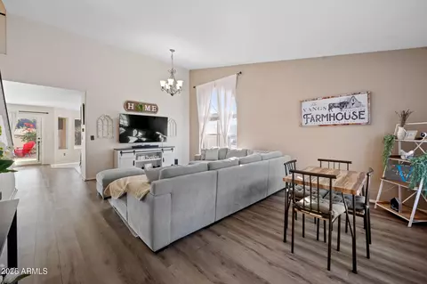Other - 1705 E Windsong Dr, Phoenix, AZ 85048 photo 1 of 8