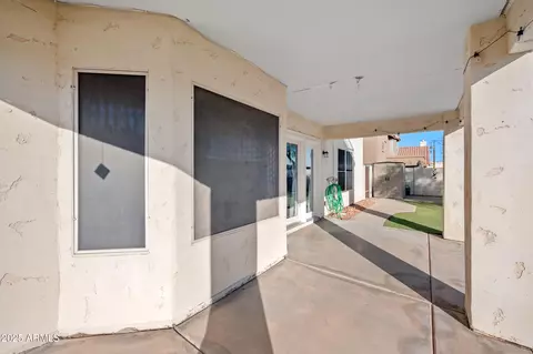 Other - 1705 E Windsong Dr, Phoenix, AZ 85048 photo 7 of 8