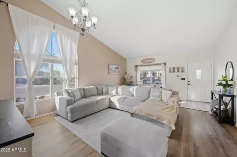 Other - 1705 E Windsong Dr, Phoenix, AZ 85048 photo 2 of 8