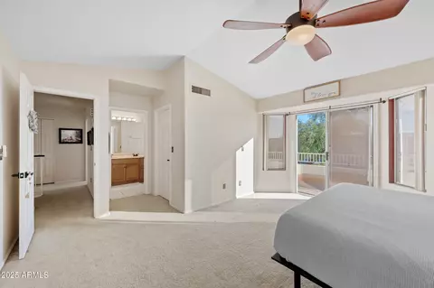 Other - 1705 E Windsong Dr, Phoenix, AZ 85048 photo 4 of 8