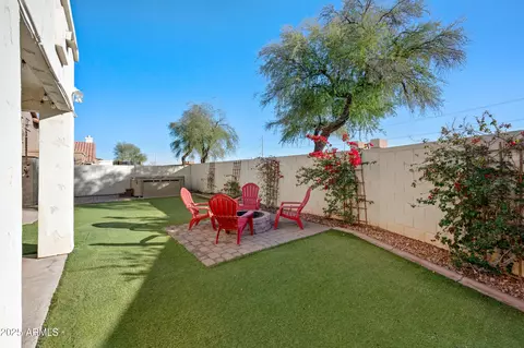 Exterior - 1705 E Windsong Dr, Phoenix, AZ 85048 photo 7 of 7