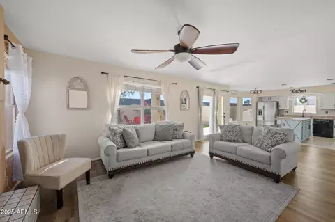 Other - 1705 E Windsong Dr, Phoenix, AZ 85048 photo 3 of 8