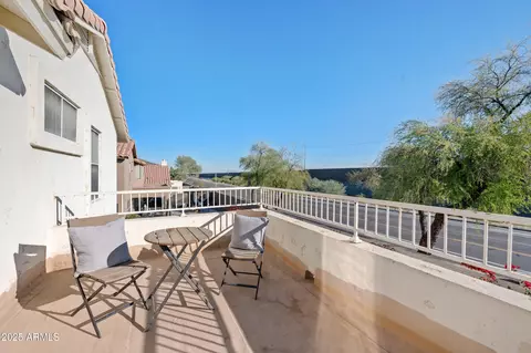 Exterior - 1705 E Windsong Dr, Phoenix, AZ 85048 photo 4 of 7