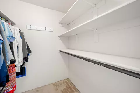 Other - 1705 E Windsong Dr, Phoenix, AZ 85048 photo 5 of 8
