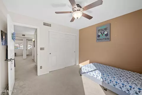 Other - 1705 E Windsong Dr, Phoenix, AZ 85048 photo 6 of 8