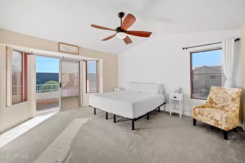 Bedroom - 1705 E Windsong Dr, Phoenix, AZ 85048 photo 1 of 6