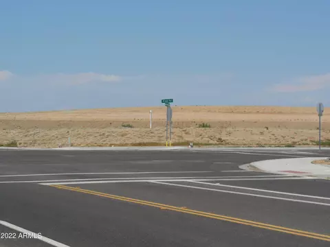20000 E Riggs Rd #-, Queen Creek, AZ 85142