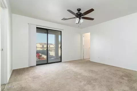 2189 E 29th Ave, Apache Junction, AZ 85119 photo 23